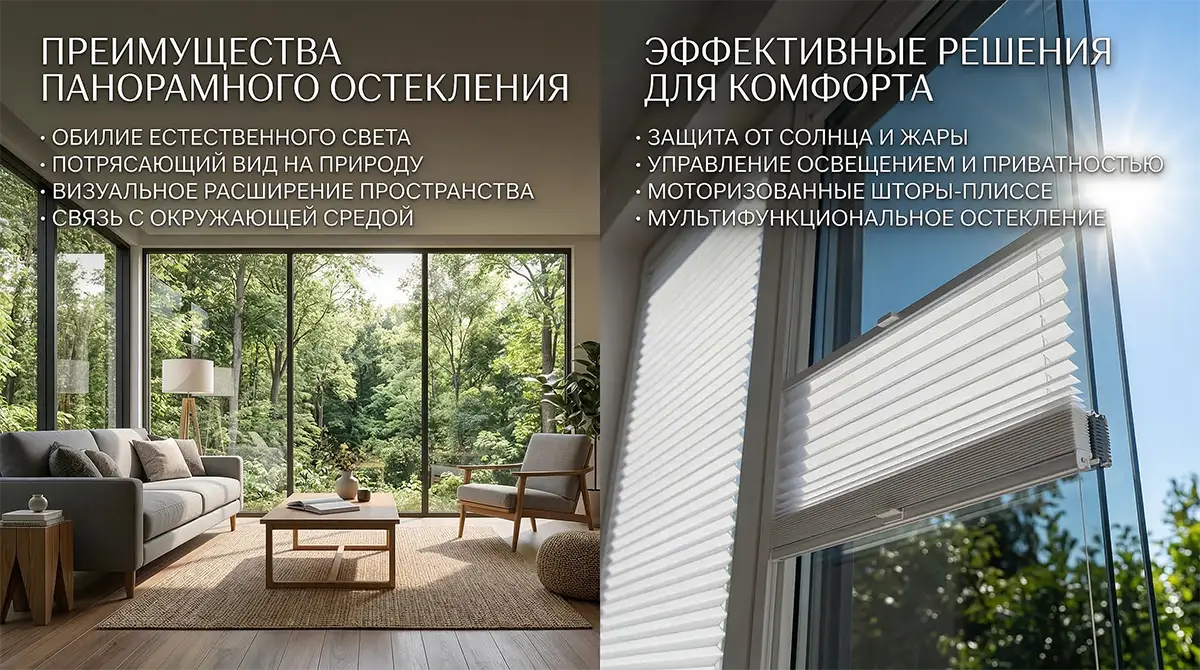 Преимущества и реальные недостатки технологии — технологические особенности и этапы строительства деревянного дома HOLZBAU