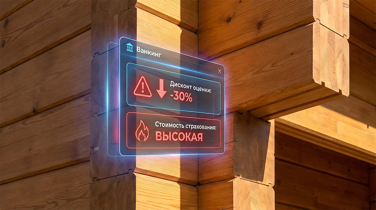 Специфика клееного бруса: что нужно знать заемщику? — технологические особенности и этапы строительства деревянного дома HOLZBAU