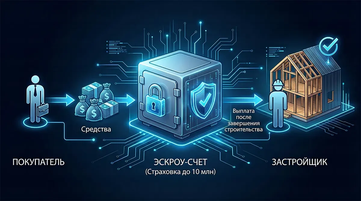 Пошаговая инструкция по оформлению ипотеки на строительство дома — технологические особенности и этапы строительства деревянного дома HOLZBAU