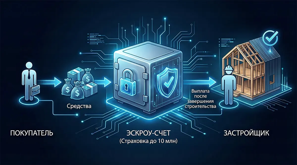 Виды и программы ипотеки на строительство дома — технологические особенности и этапы строительства деревянного дома HOLZBAU