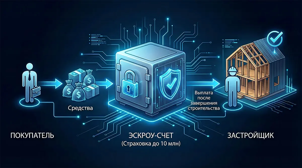 Сравнительный анализ: Цены на технологии (Прогноз 2026) — технологические особенности и этапы строительства деревянного дома HOLZBAU