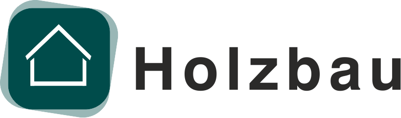 HOLZBAU